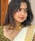 Tessona, 20, United States