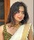 Tessona, 20, Komagane