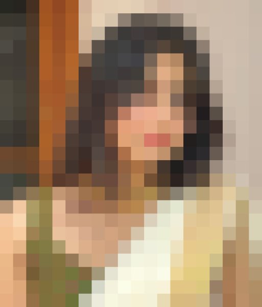 Tessona, 20, Arakawa