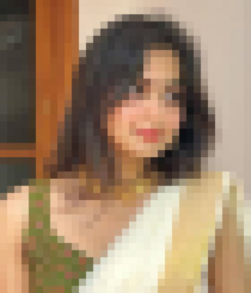 Tessona, 20, Munnru