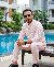 Nurhossan, 30, Manubolu