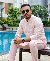 Nurhossan, 30, Paran