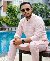 Nurhossan, 30, Vrnjacka Banja