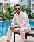 Nurhossan, 30, Ashoknagar