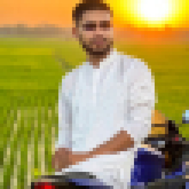 Adnan Naiem, 26, Delaware