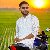 Adnan Naiem, 26, Ghana