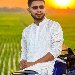 Adnan Naiem, 26, Clark