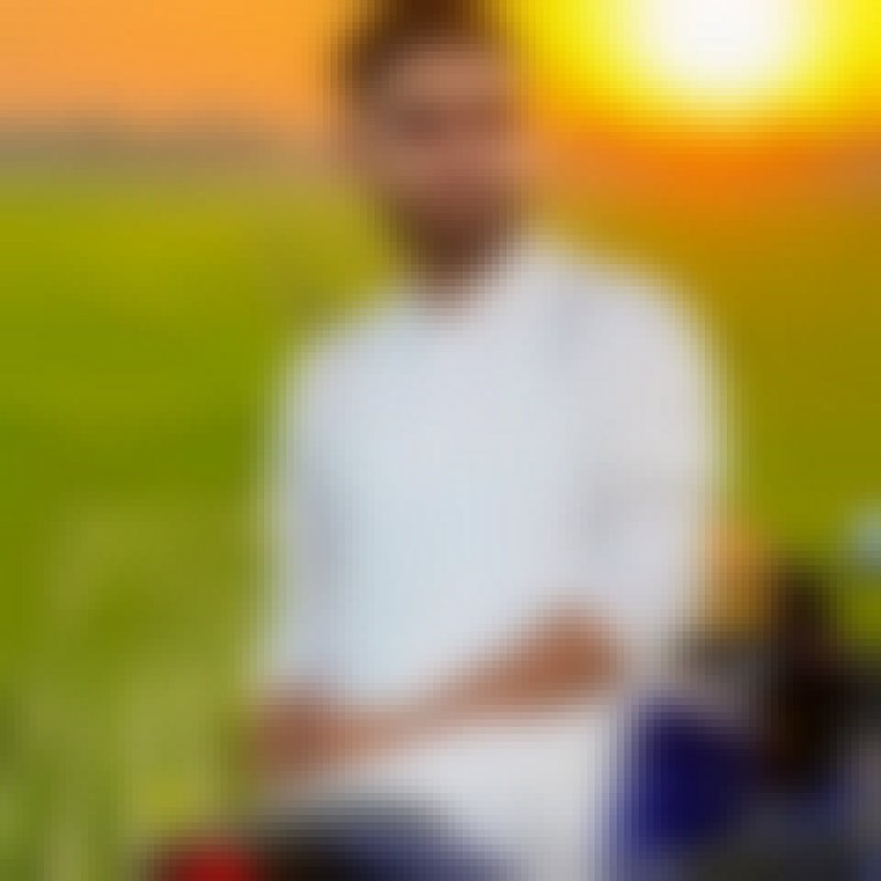 Adnan Naiem, 26, United Kingdom