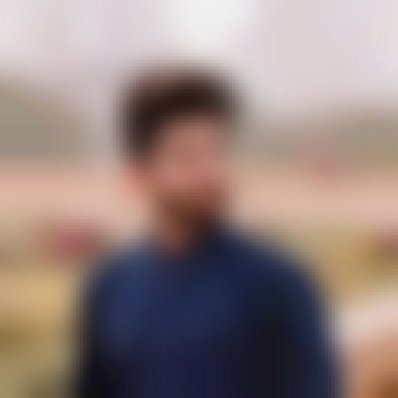 Mehedi, 23, Sabaneta