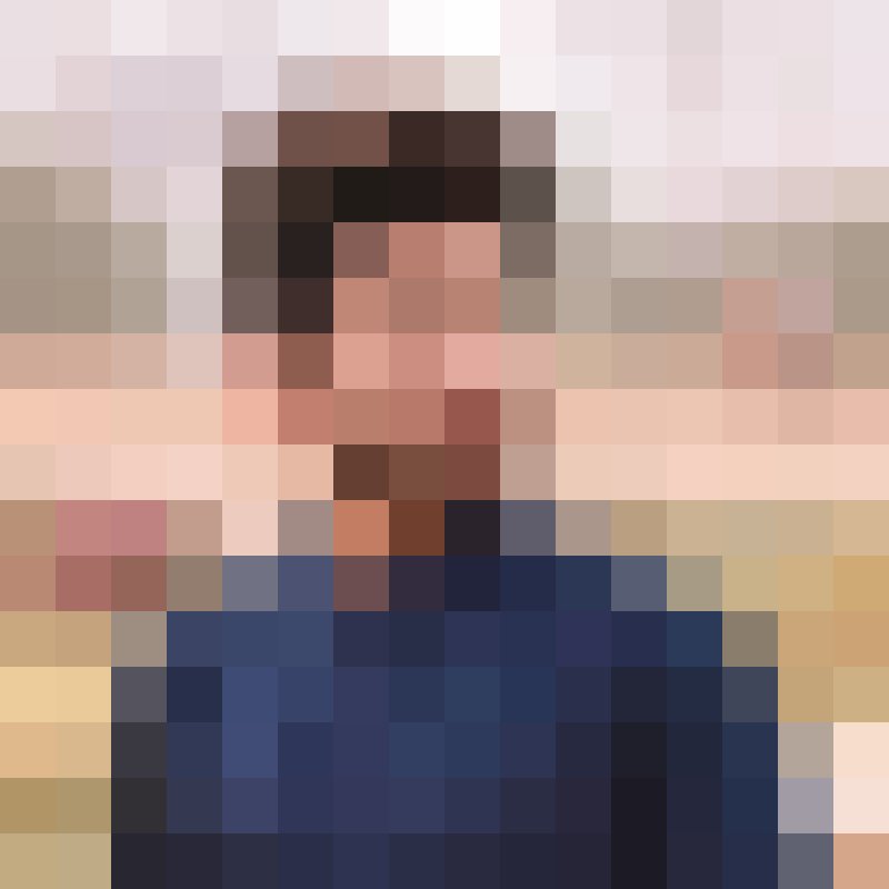 Mehedi, 23, Cache