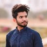 Mehedi, 23, Yapqan