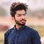 Mehedi, 23, Saravena