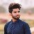 Mehedi, 23, Saundatti