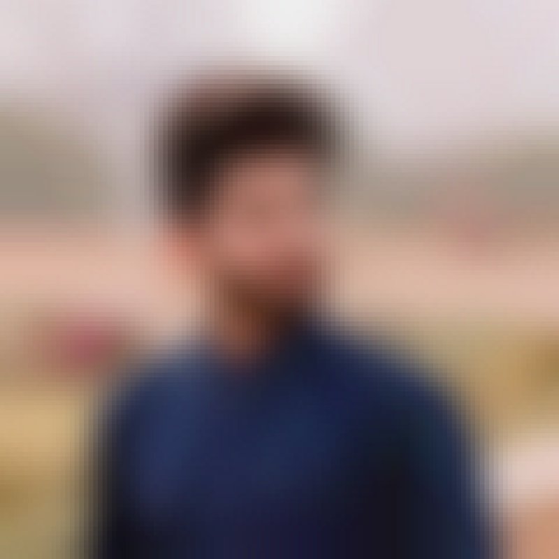Mehedi, 23, Germany