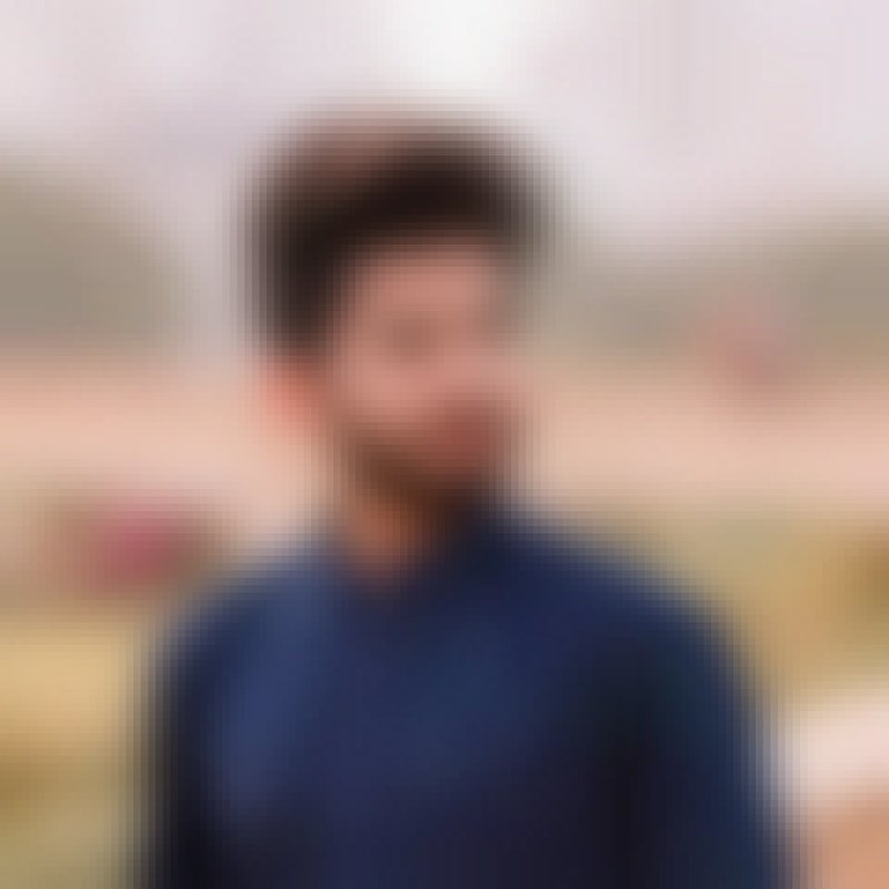 Mehedi, 23, Villa Ohiggins
