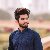 Mehedi, 23, Nisarpur