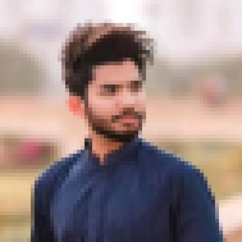 Mehedi, 23, Tol Viejo
