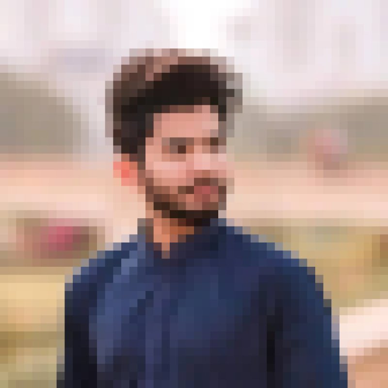 Mehedi, 23, Croatia