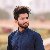 Mehedi, 23, Tsinjoarivo