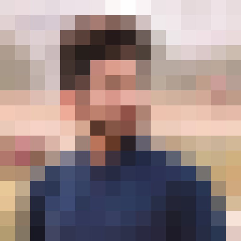 Mehedi, 23, Esplanada