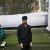 MdRakib, 28, Magu