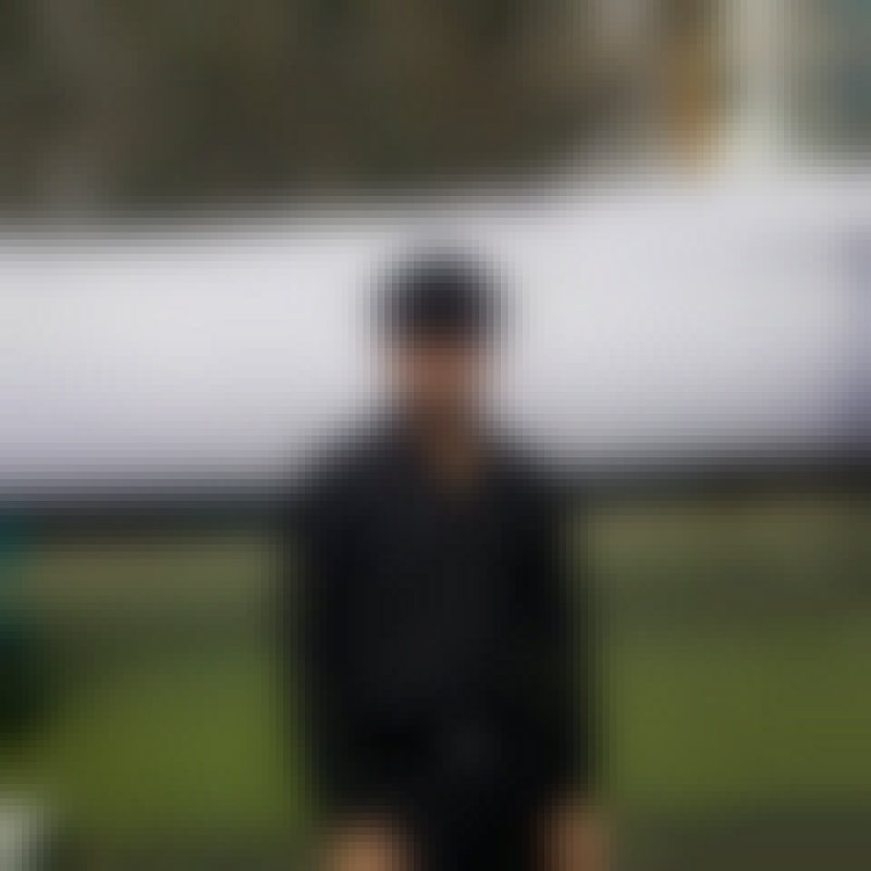 MdRakib, 28, Bangladesh