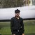 MdRakib, 28, Saposoa