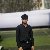 MdRakib, 28, Beau Bassin Rose Hill