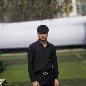 MdRakib, 28, Kolubara