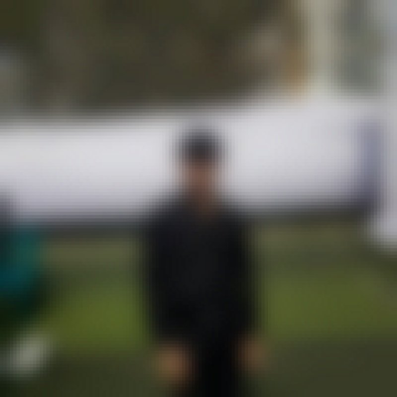 MdRakib, 28, Jordan
