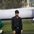 MdRakib, 28, Rye