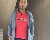 Abdul hamid, 28, Sharrah