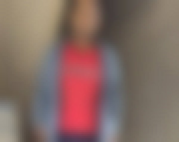 Abdul hamid, 28, United States