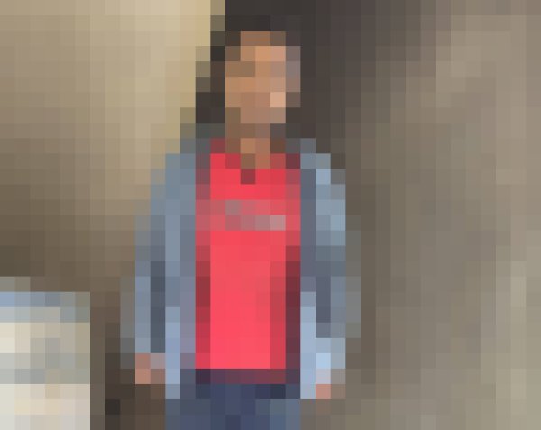 Abdul hamid, 28, Poisy