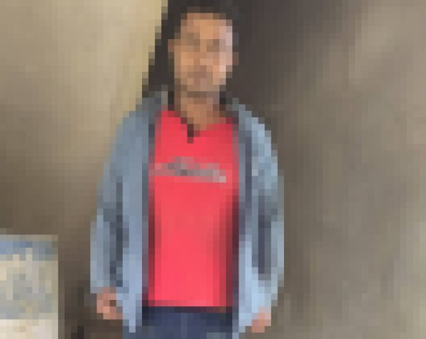 Abdul hamid, 28, Don Bosco