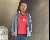 Abdul hamid, 28, Gundr