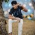 Mahir, 18, Kandry