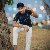 Mahir, 18, Maranello