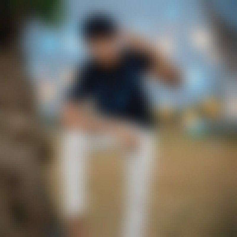 Mahir, 18, Wavre