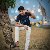 Mahir, 18, Westerwaldkreis