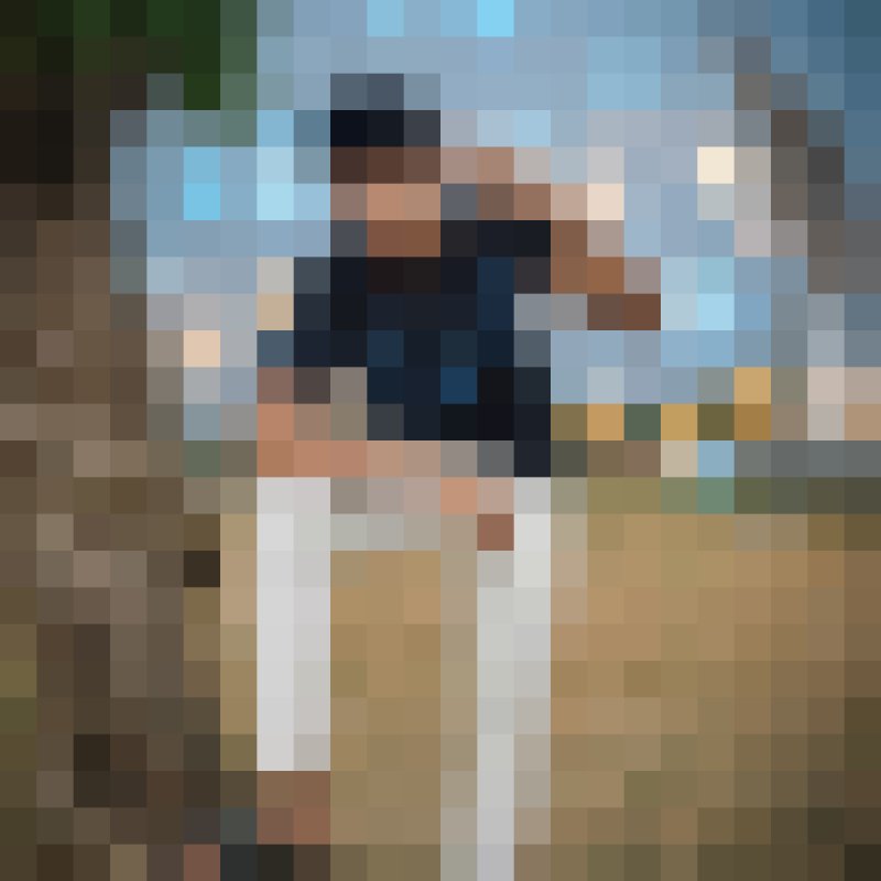 Mahir, 18, Heze