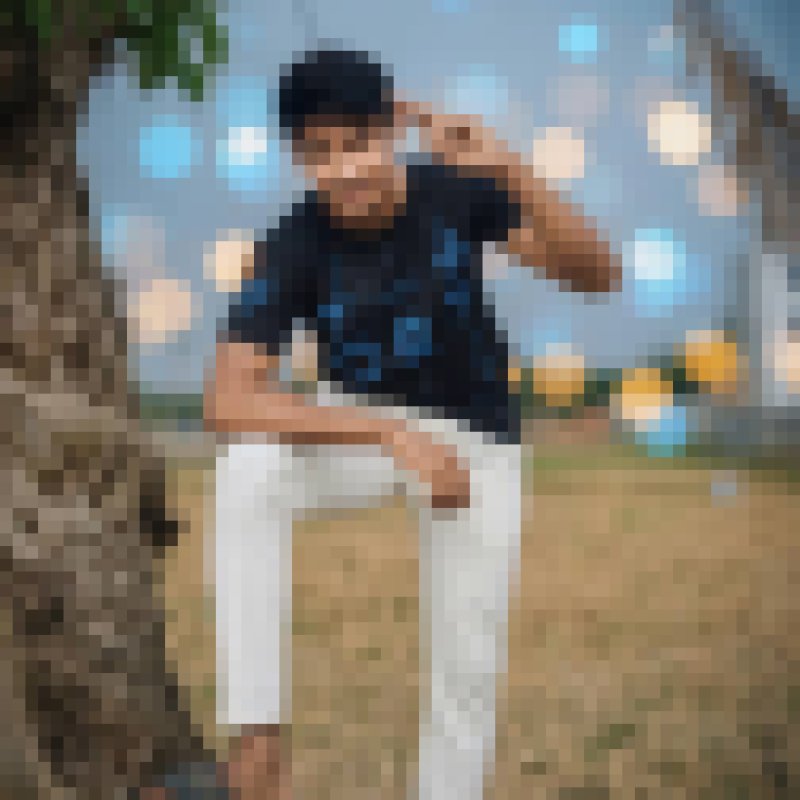Mahir, 18, Bryan
