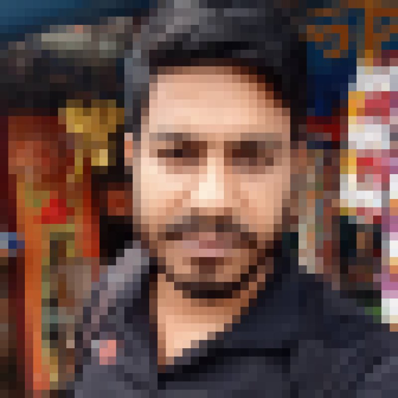 Mdshojeeb, 31, Fallbrook