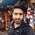 Mdshojeeb, 31, Ran Bidgol