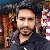 Mdshojeeb, 31, Yaound
