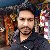 Mdshojeeb, 31, La Cruz De Ro Grande