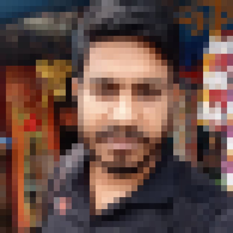 Mdshojeeb, 31, Doddipatla