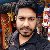 Mdshojeeb, 31, Lucani