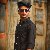Abdullah, 24, Kariyapatti