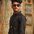 Abdullah, 24, Tdpatri